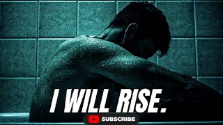 I WILL RISE ONCE AGAIN - LIFE CHANGING MOTIVATIONAL SPEECH | 2022 | The Greener Grass