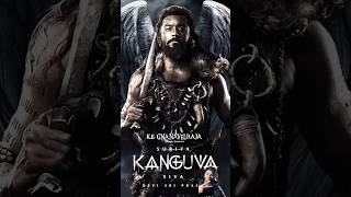 Kanguva movie explain #kanguva #kanguvamovie #newmovie #explained  #southnewmovie #shortfilm