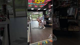 Don’t work Retail #shorts #comedy #edit #entertainment #trending #tiktok #love #like #live #😂