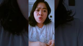 Sigurado kana bah talaga Jan? sa pinali mo sa kanya? #youtubeshorts #trending #youtube #viral