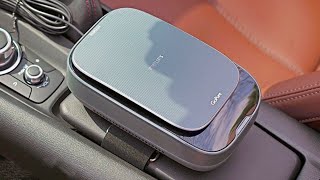 Top 5 Must-Have Car Accessories of 2023