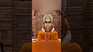 jai siya ram | jai hanuman | #bhajan #hanuman #god #viral #shorts #bhakti