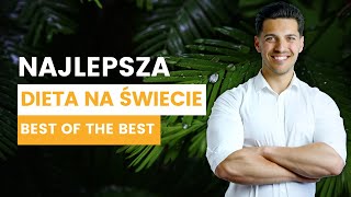 Jaka dieta jest najskuteczniejsza? Jak trzymać się założeń diety, nawet wtedy kiedy Ci się nie chce?