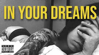 [FREE] emo rock x pop punk type beat"in your dreams"