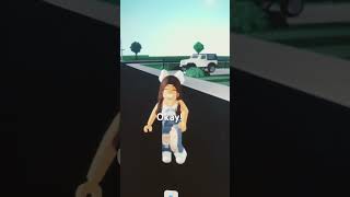 POV kids in Bloxburg