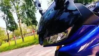 I love bike