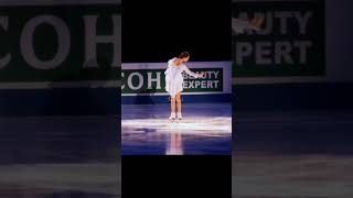 #аннащербакова #figureskating #активвернись #фк #фигурноекатание #olympics #капкут