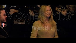 Virginie Efira #Césars 2024