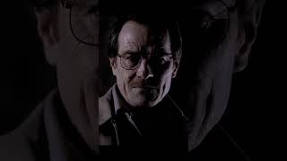 Breaking bad Walter and Jesse “Never was enough” edit #breakingbad #walterwhite #jessepinkman #edit