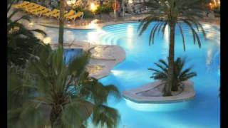 Hotel Iberostar Alcudia Park