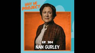 Nan Gurley