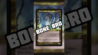 Play These MTG Commanders From Onslaught #shorts #commander #edh