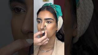 میکاپ اسموکی/پارت۲/ونوس خاقانی/#میکاپ_آرتیست #میکاپ_عروس #ولاگ_روزانه #makeuptutorial #makeup