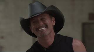 Tim McGraw - I Called Mama (Meet the Songwriters)