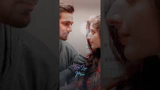 Tera Chehra ❣️ Love Status | Full Screen 4K Video | Untold Shorts