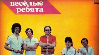 "Доброте предела нет" 1979' "Алексей Пузырёв"