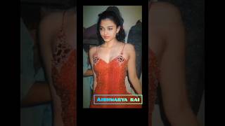 Bollywood actress Aishwarya rai transformation journey || then vs now || #shorts #viral #bollywood