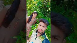 Gadi Zuk Zuk Chal #vilasblasterboy #dance #viral #shortvideo #shorts #shortsfeed