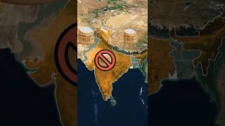 Why India bans rice exports ? Trigger global food crisis #upsc #shorts #ias #explore #india