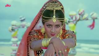 Himmatwala - Trailer