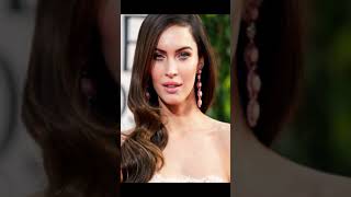 Megan Fox 2013-2015 #shorts