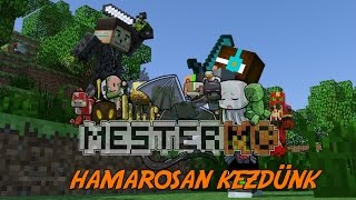 AKKOR IS KÖZÖS MINECRAFT LESZ! 🎂 #INGYENESdonate