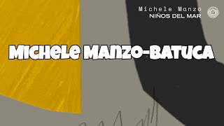 Michele Manzo-Batuca -Ninos Del Mar