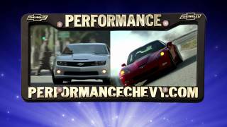 PCTV11090110H PerformanceChevy Revised