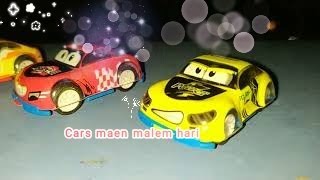 cars #shortvideo