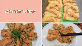 [Em đẹp hơn cả ánh sao] Chương 10 : Cuộc sống thực tế và những thách thức