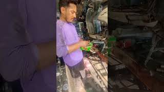 ACTIVA के लिए कौन सा Belt अच्छा है #trendingshorts #ytshorts #indian #mechanic