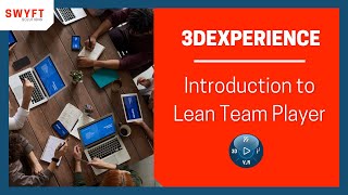 Introduction to Lean Team Player