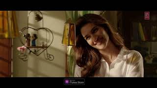 Luka Chuppi  Photo Song   Kartik Aaryan & Kriti Sanon