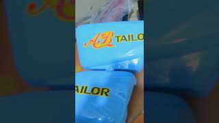 Honda 125 motorcycle fuel tank Decoration | tapping | design | bike