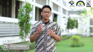 NoFly [Alat Pengusir Lalat Berbasis IoT]