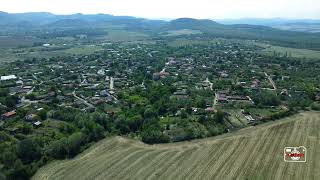 Nikolovo - Haskovo