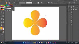 adobe illustrator tricks and magic