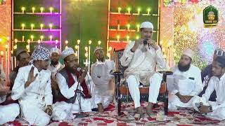 Manqbat E Garib Nawaz By Sharif Raza Pali Jashn E Shadi at Kekri