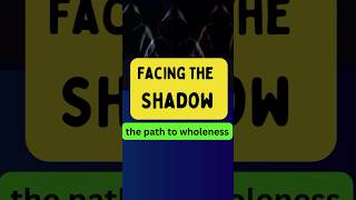 The Danger Of Ignoring Our Own Shadow