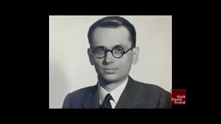 Kurt Gödel - from the Limits of understanding