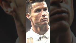 CR7 edit #cr7 #cristianoronaldo #football #trending #viral #fy #fyp #shorts #short #sub #like #fyy