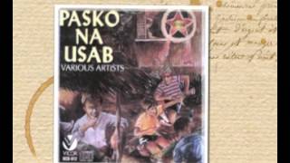 Pasko sa Kalipay