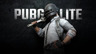 PUBG LITE -Охота за аниме девочками . Аниме - это жизнь (Стрим🔴)