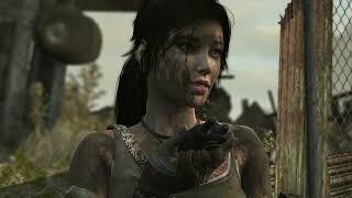 Tomb Raider: 2013 / First impressions gameplay part 5