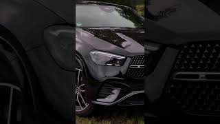 MERCEDES GLE 450D 👇👇 #mercedes #amg #gle 450d #gle450d #benz #luxury #topcar #video #viral #shorts