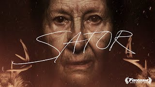 Sator (2021) | Sneak Peek