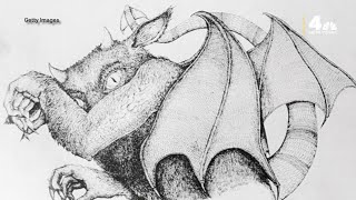 The Jersey Devil: Fact or fiction?