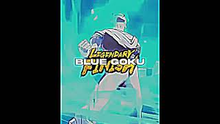 Black goku vs Goku l ALL CAPCUT#4k #subscribe #1vs1 #like #edit #dragonballlegends #shorts #short