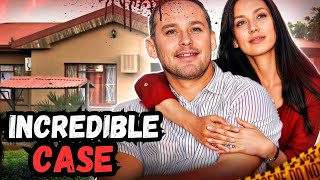 They seemed like the perfect family, but the truth turned out to be creepy! True Crime Documentary.