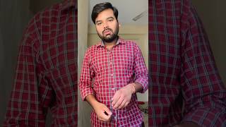 Ab to Sudhar jao #funny #shorts